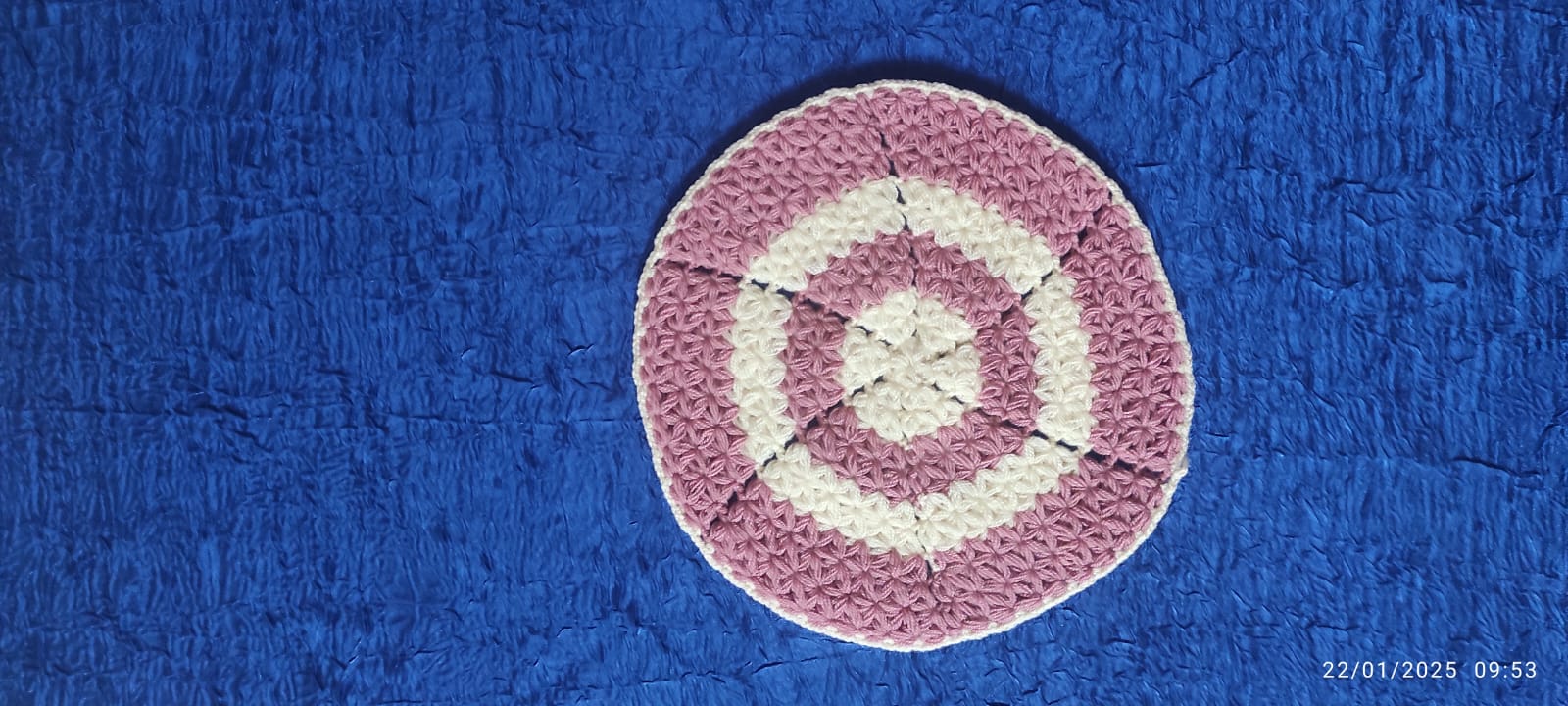 BANYO LİF MODELLERİ