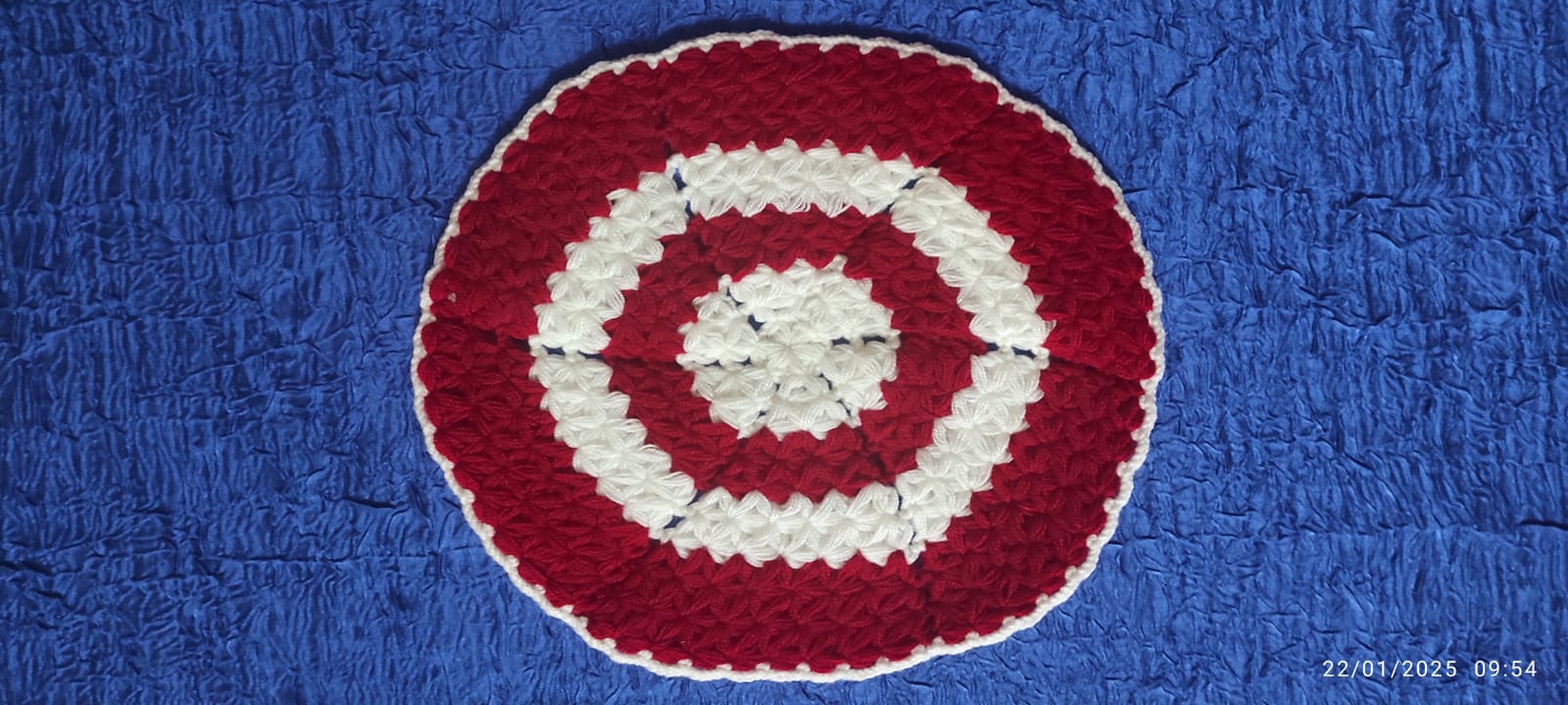 BANYO LİF MODELLERİ