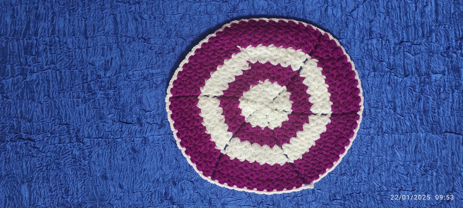 BANYO LİF MODELLERİ