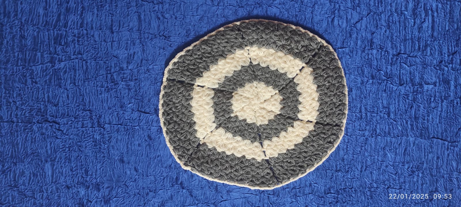 BANYO LİF MODELLERİ