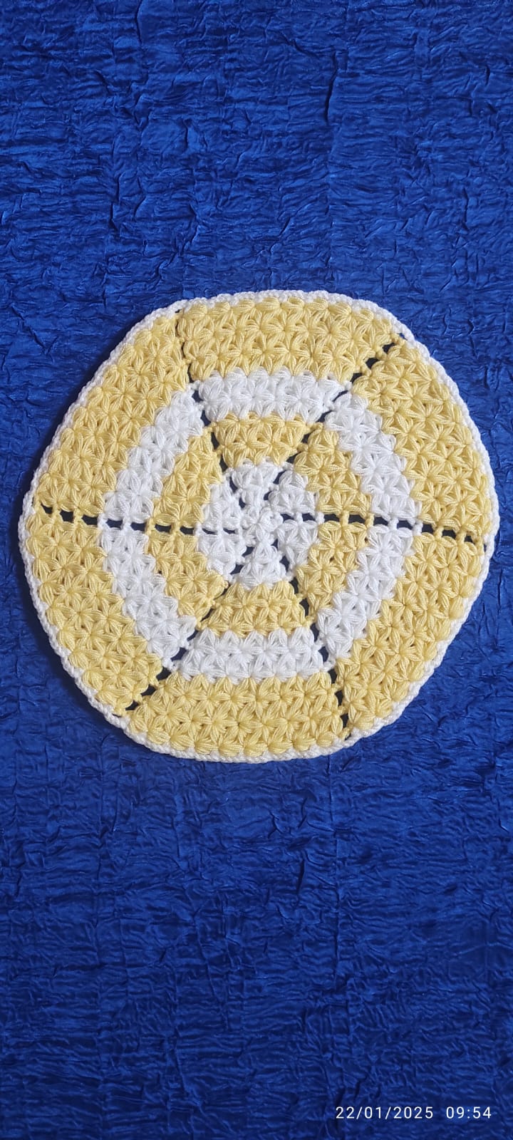 BANYO LİF MODELLERİ