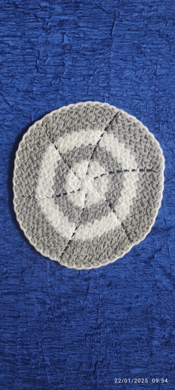 BANYO LİF MODELLERİ