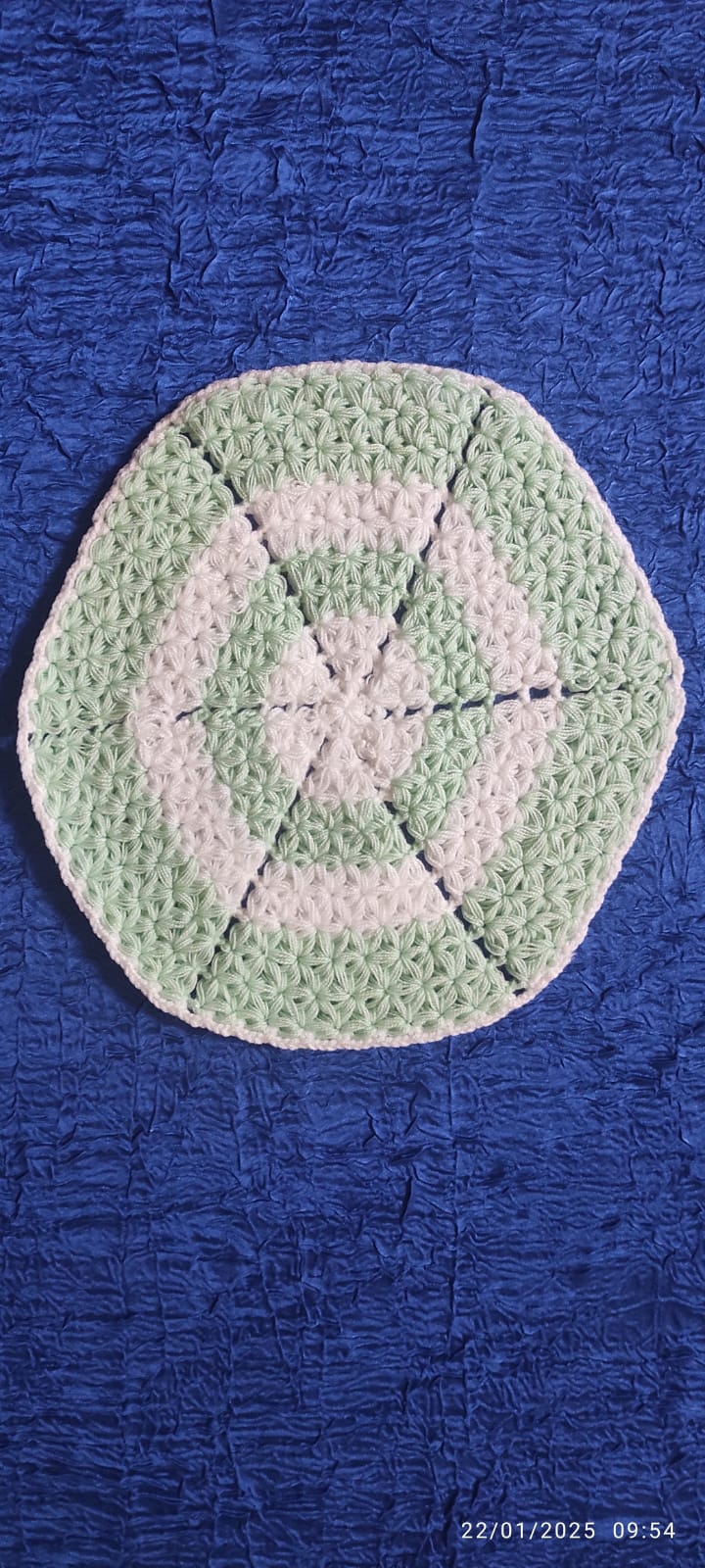 BANYO LİF MODELLERİ