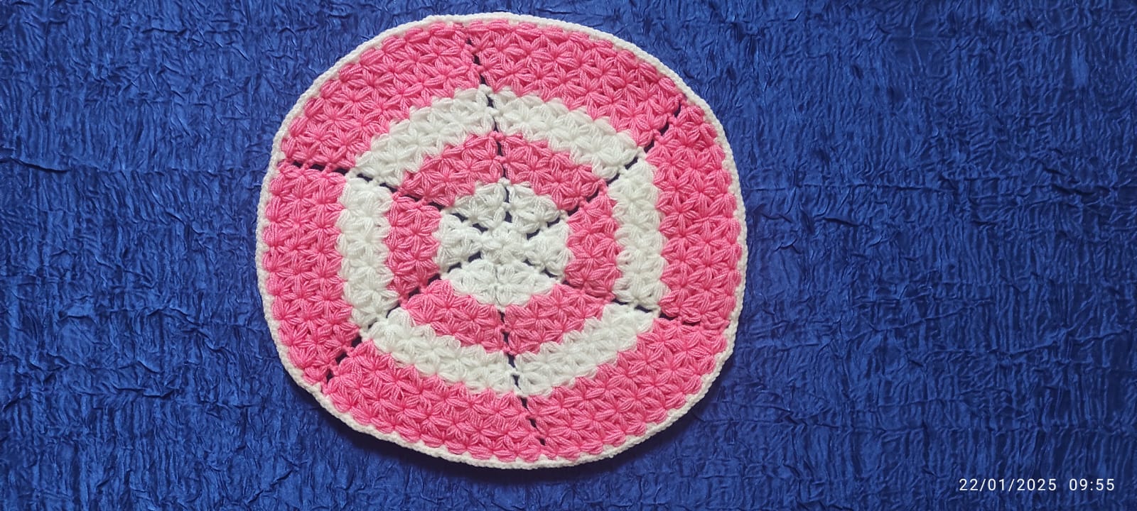 BANYO LİF MODELLERİ