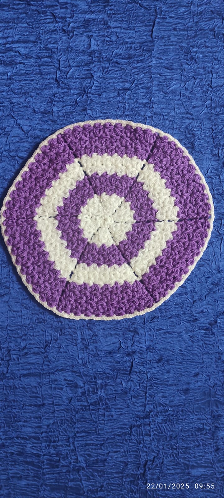 BANYO LİF MODELLERİ