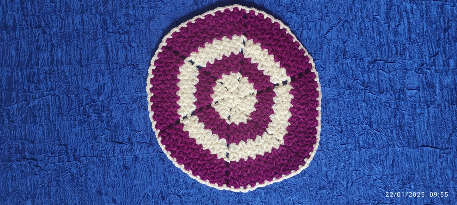 BANYO LİF MODELLERİ