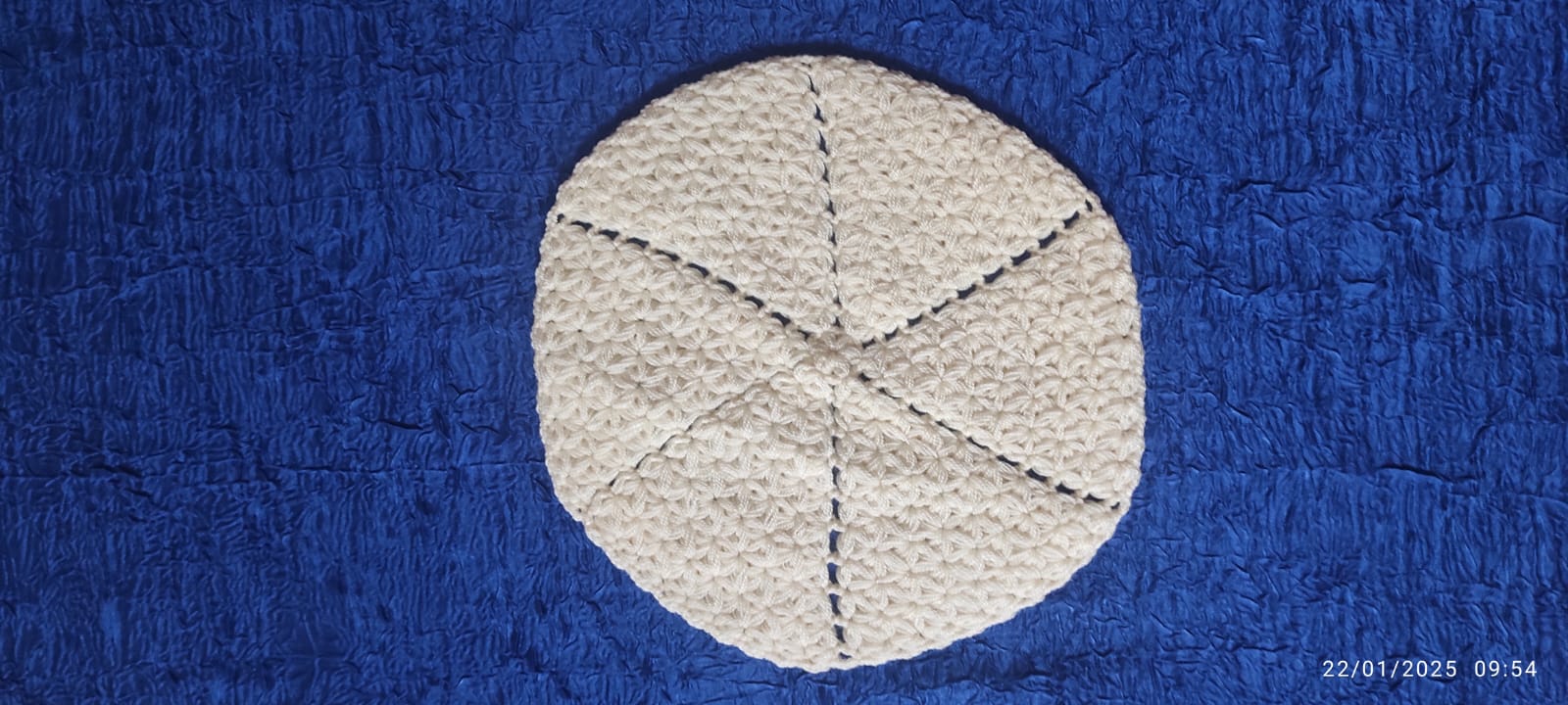 BANYO LİF MODELLERİ