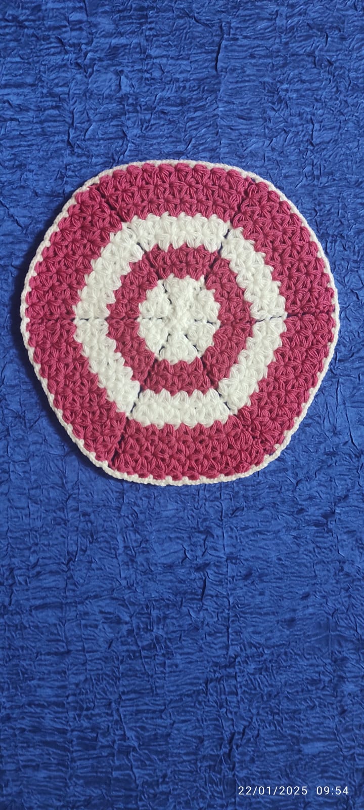 BANYO LİF MODELLERİ