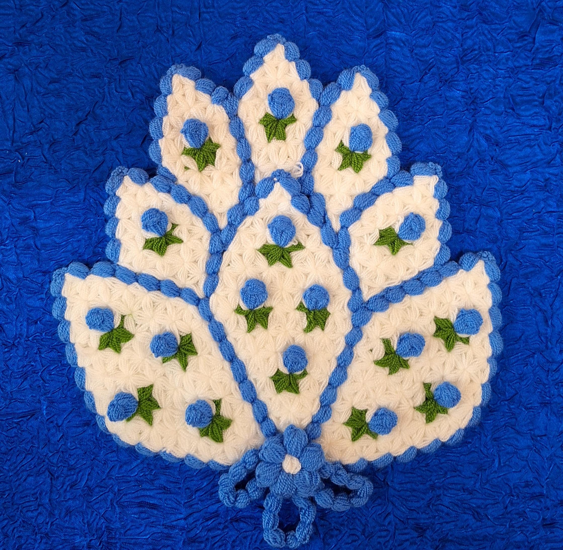 BANYO LİF MODELLERİ