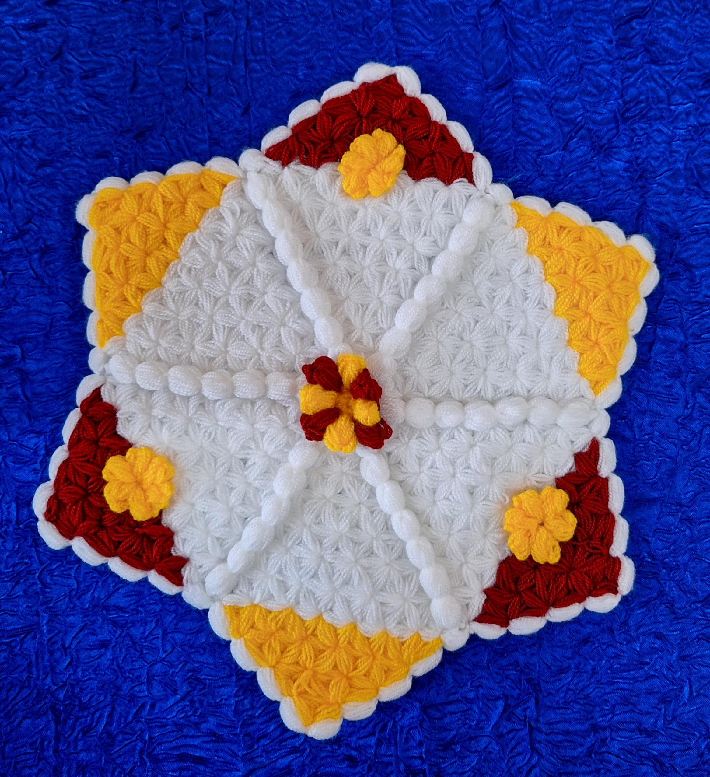 BANYO LİF MODELLERİ