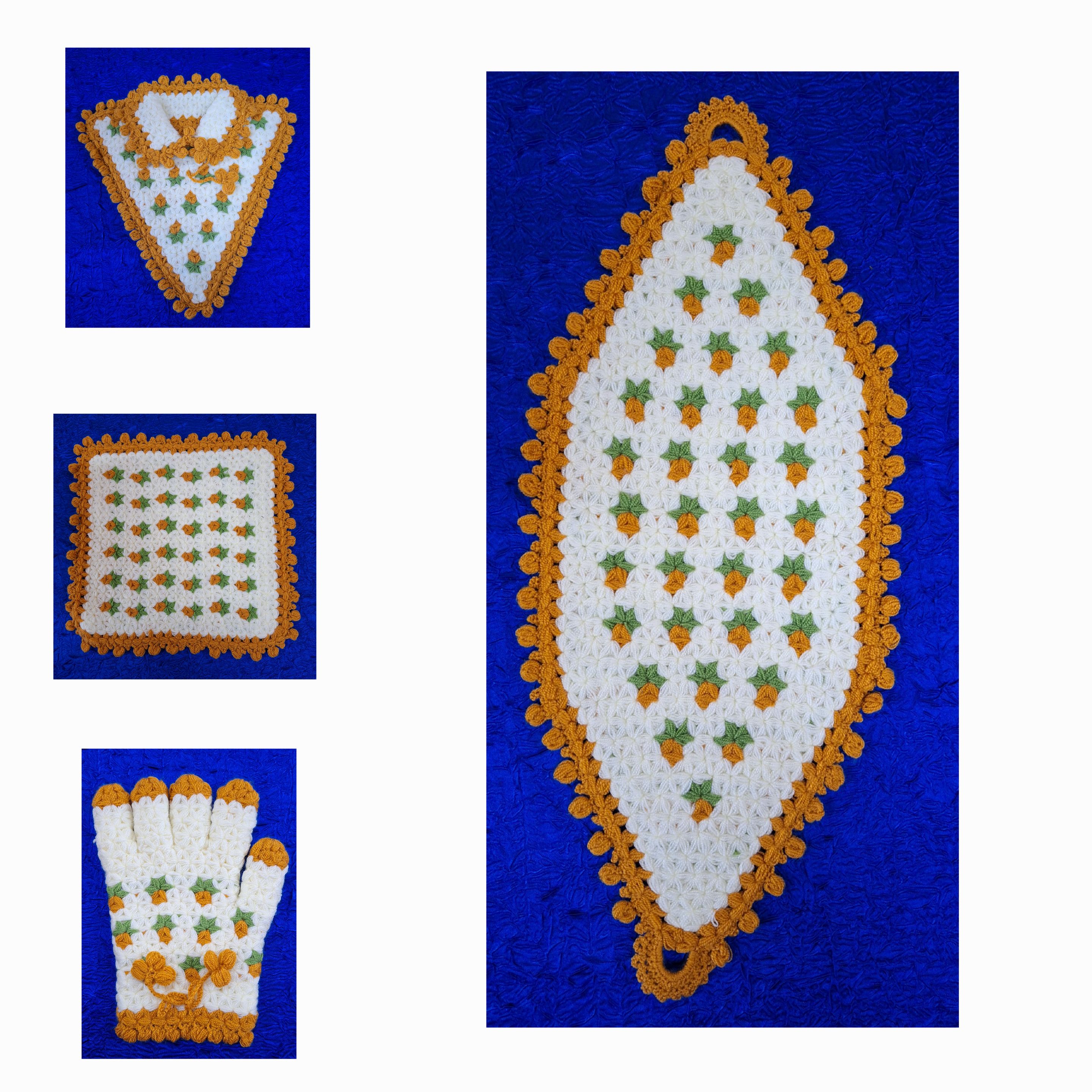 BANYO LİF MODELLERİ