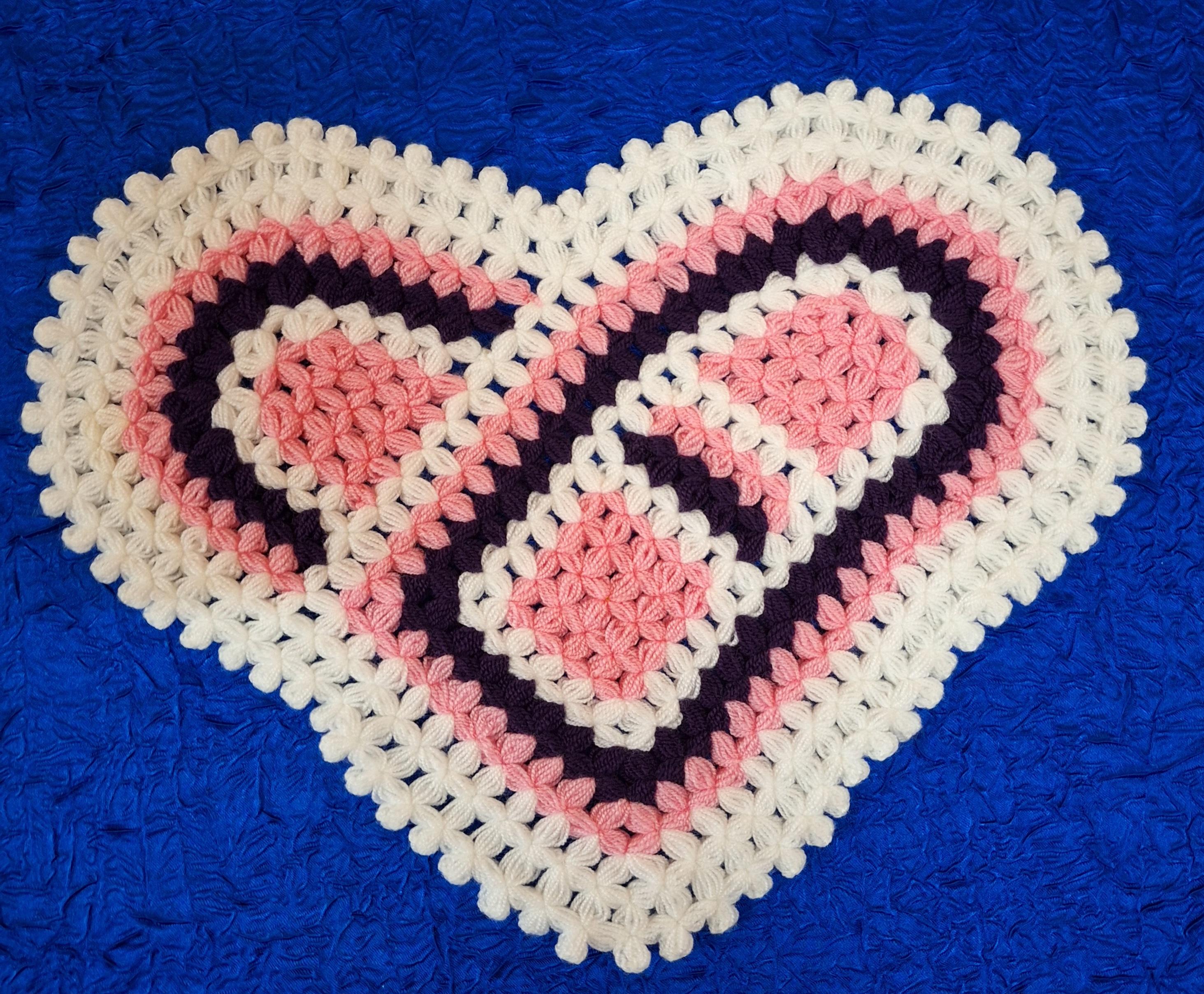 BANYO LİF MODELLERİ