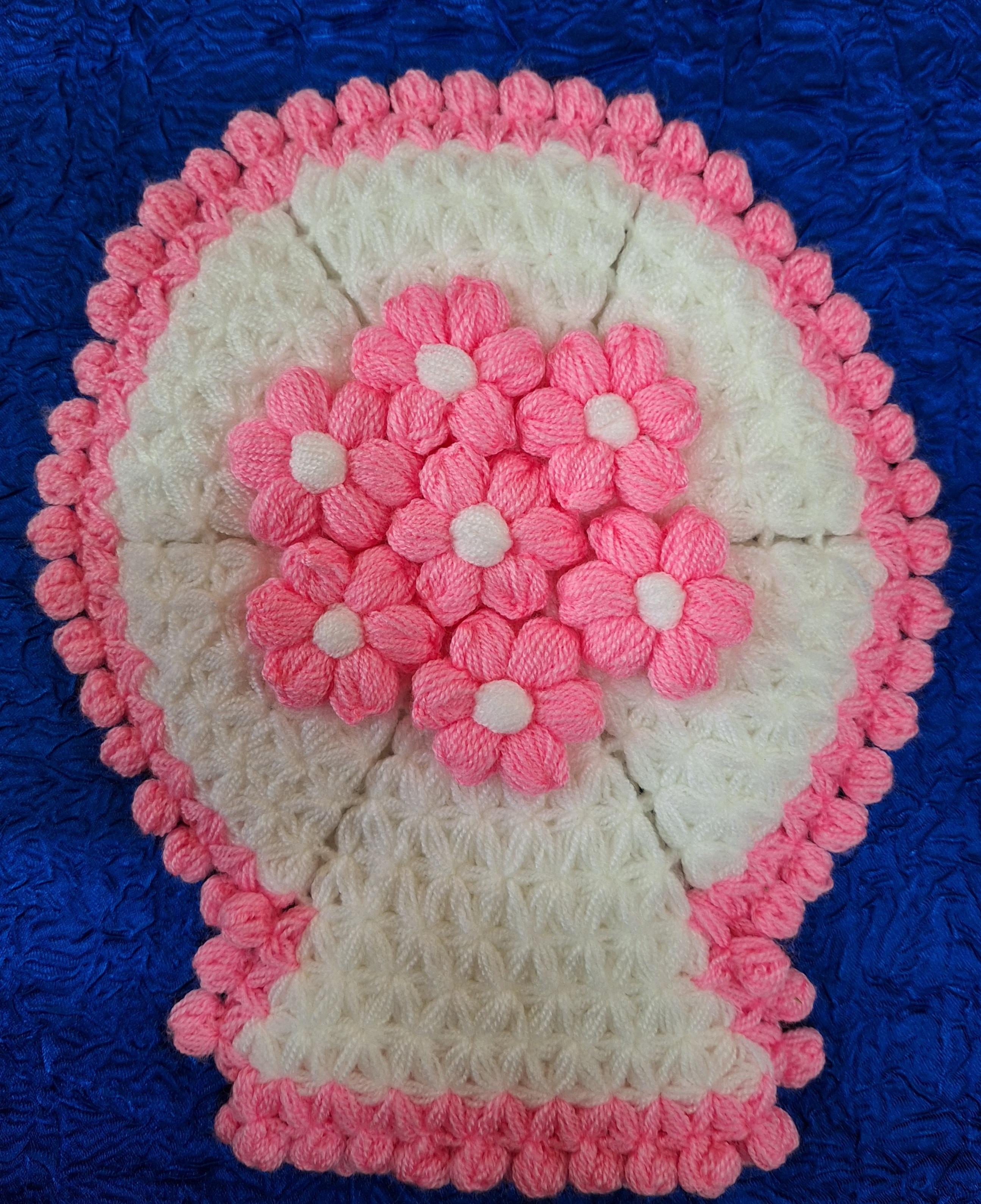 BANYO LİF MODELLERİ