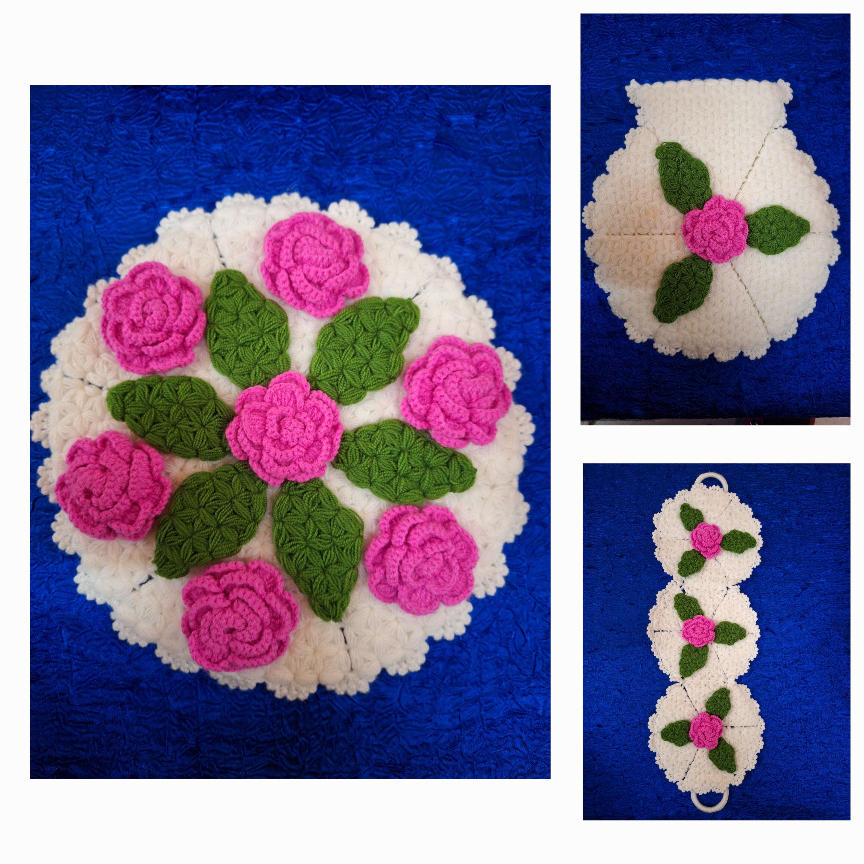 BANYO LİF MODELLERİ