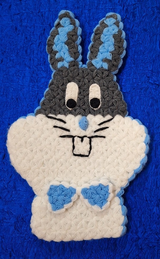 BANYO LİF MODELLERİ