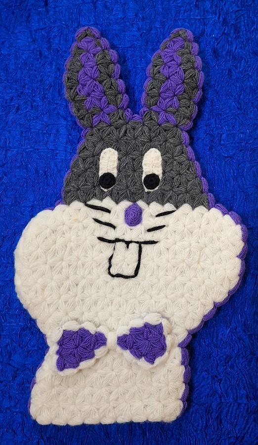 BANYO LİF MODELLERİ