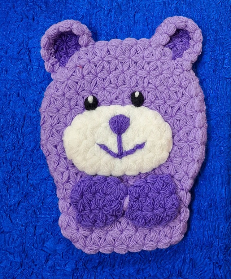 BANYO LİF MODELLERİ