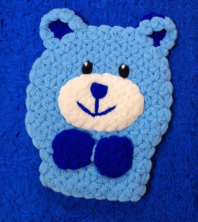 BANYO LİF MODELLERİ