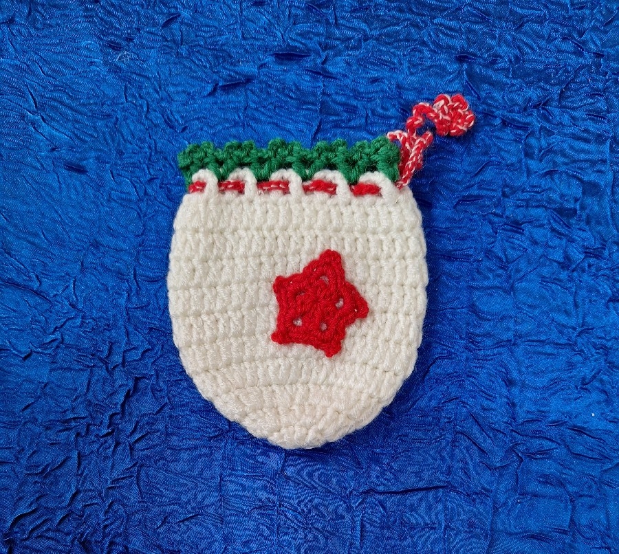 EL EMEĞİ BEREKET KESELERİ