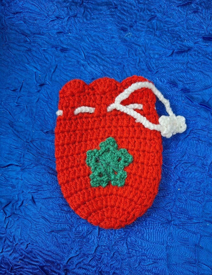 EL EMEĞİ BEREKET KESELERİ