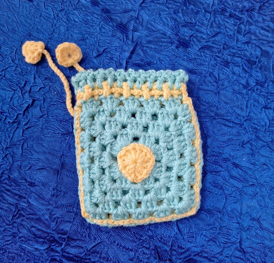 EL EMEĞİ BEREKET KESELERİ