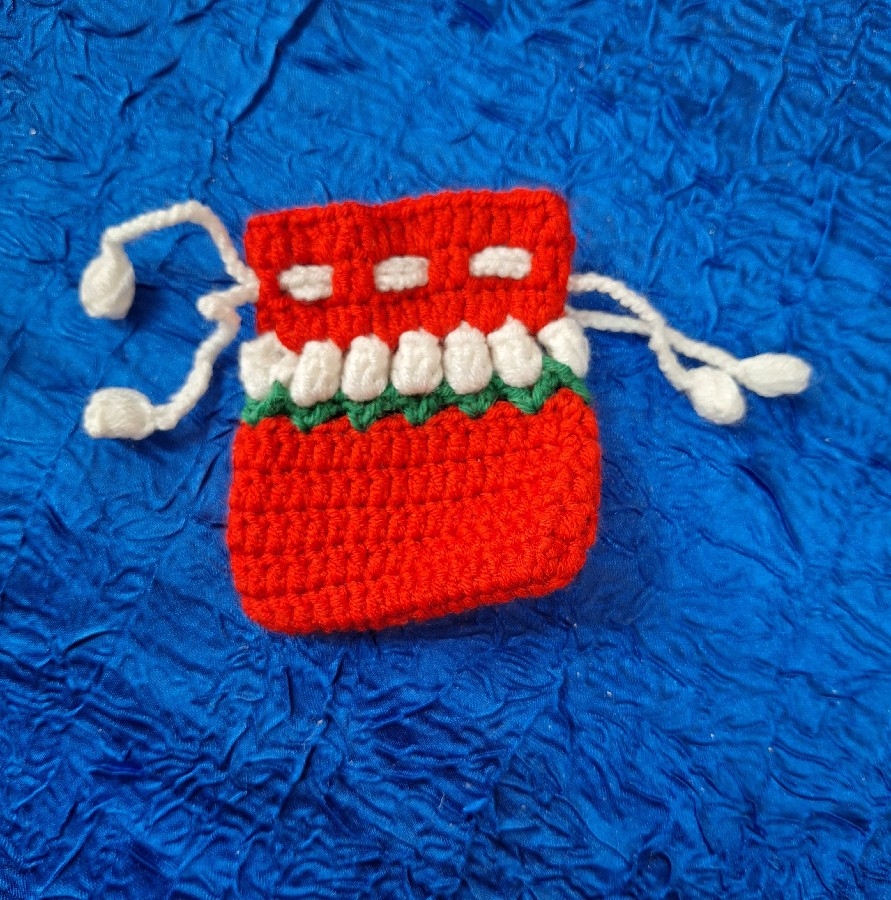 EL EMEĞİ BEREKET KESELERİ