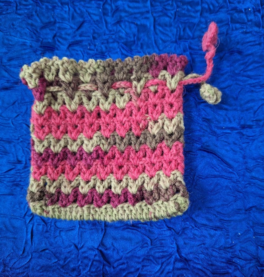 EL EMEĞİ BEREKET KESELERİ