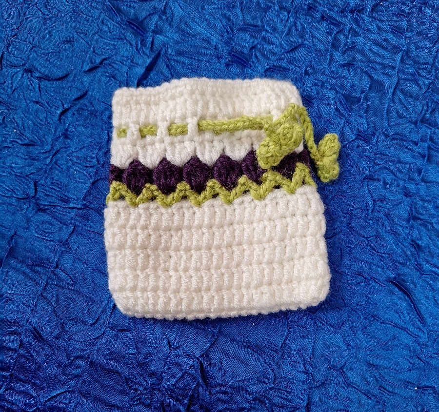 EL EMEĞİ BEREKET KESELERİ