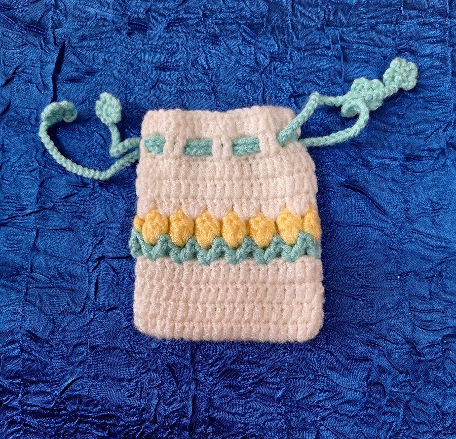 EMEĞİ BEREKET KESELERİ