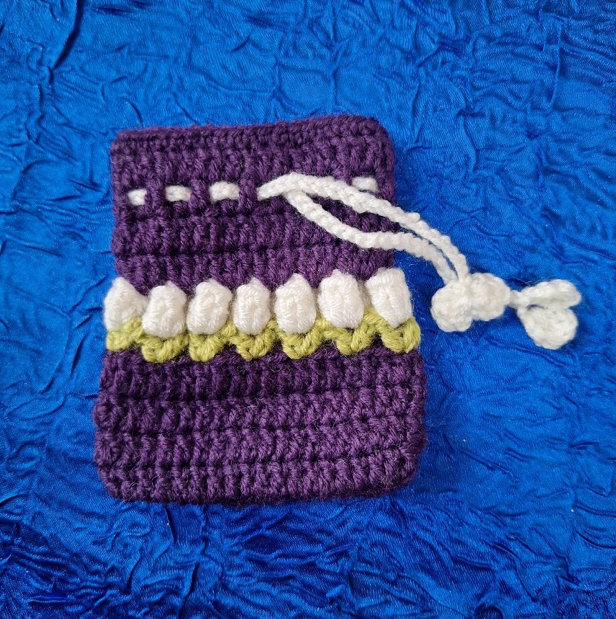 EL EMEĞİ BEREKET KESELERİ