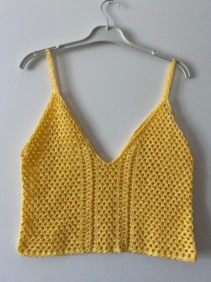 EL EMEĞİ BİSTÜYER