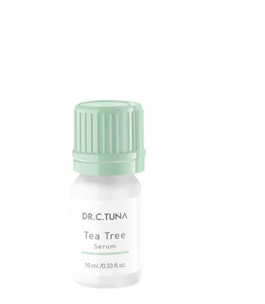 FARMASİ ÇAY AĞACI SERUM