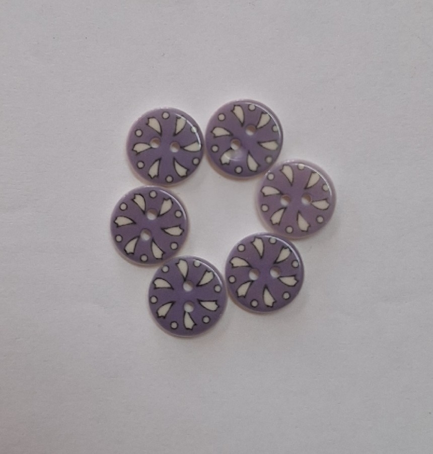 DÜĞME ÇEŞİTLERİ NO:2 (ADET FİYATI)