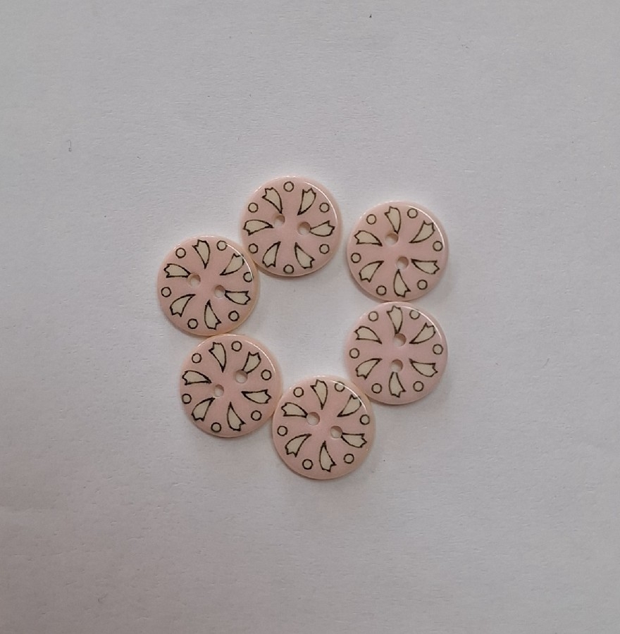 DÜĞME ÇEŞİTLERİ NO:3 (ADET FİYATI)