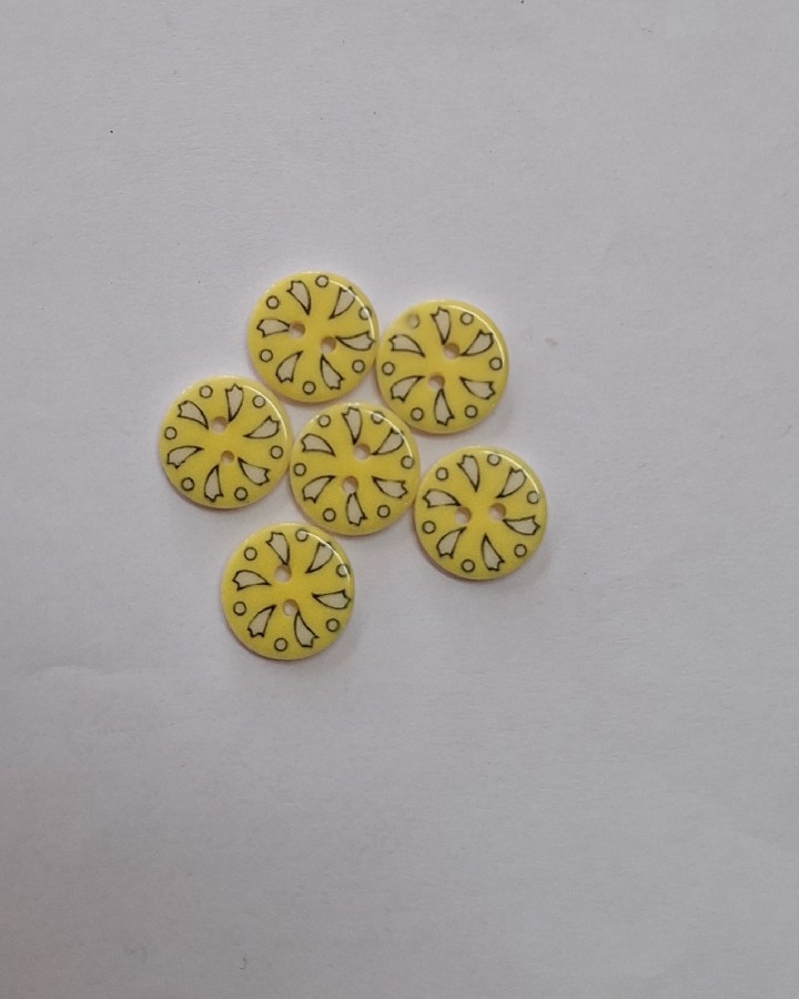 DÜĞME ÇEŞİTLERİ NO:9 (ADET FİYATI)