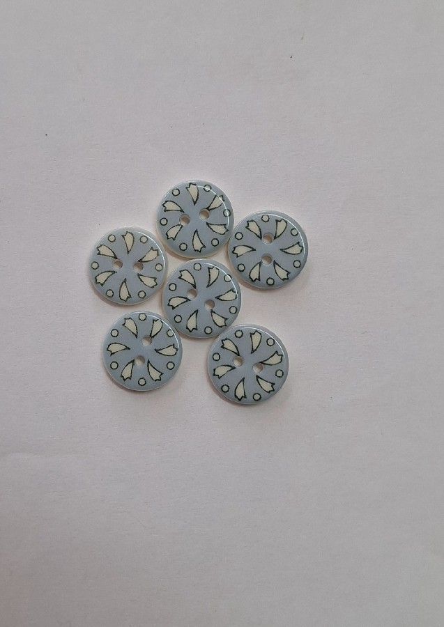 DÜĞME ÇEŞİTLERİ NO:10 (ADET FİYATI)