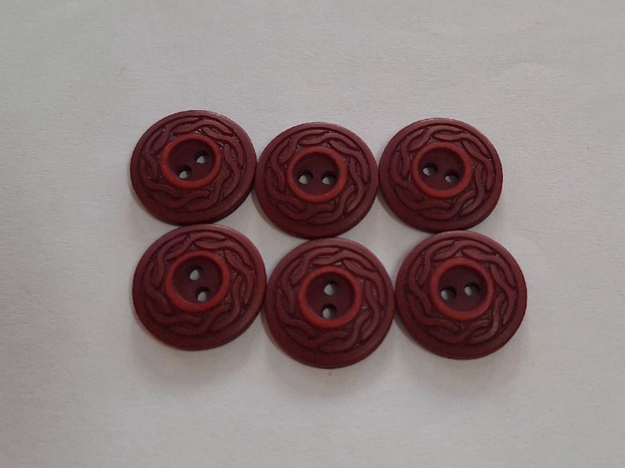 DÜĞME ÇEŞİTLERİ NO:3 (ADET FİYATI)