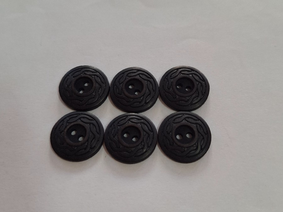 DÜĞME ÇEŞİTLERİ NO:4 (ADET FİYATI)