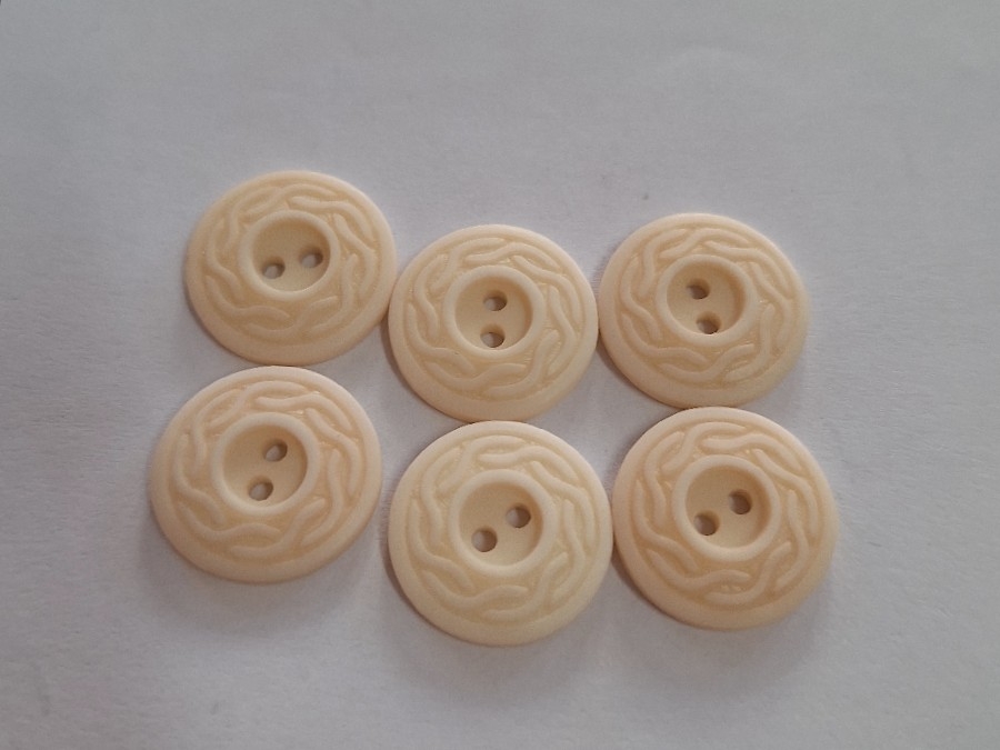 DÜĞME ÇEŞİTLERİ NO:5 (ADET FİYATI)