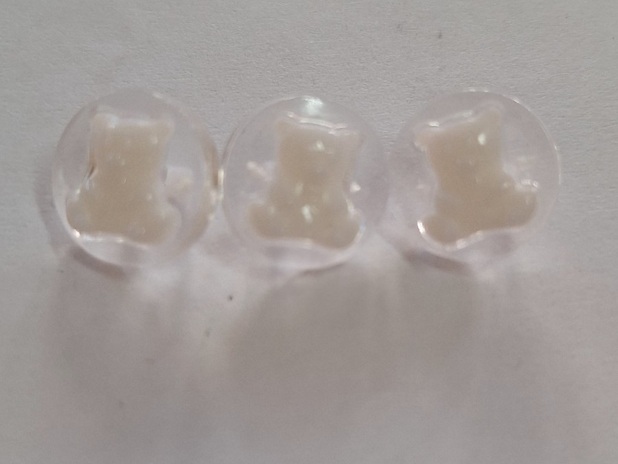 DÜĞME ÇEŞİTLERİ NO:1 (ADET FİYATI)