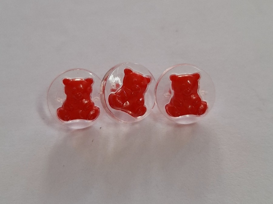 DÜĞME ÇEŞİTLERİ NO:2 (ADET FİYATI)