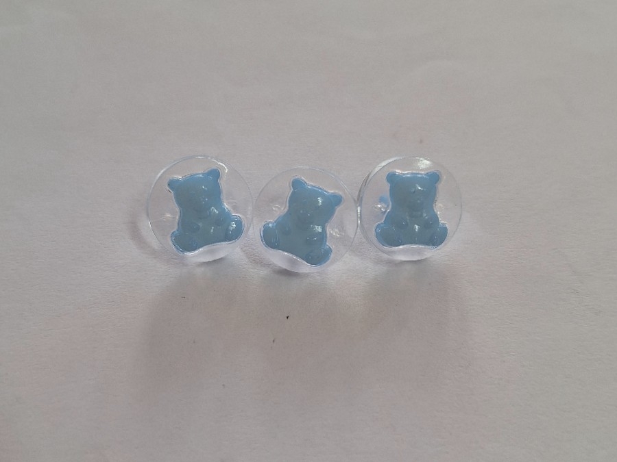 DÜĞME ÇEŞİTLERİ NO:3 (ADET FİYATI)