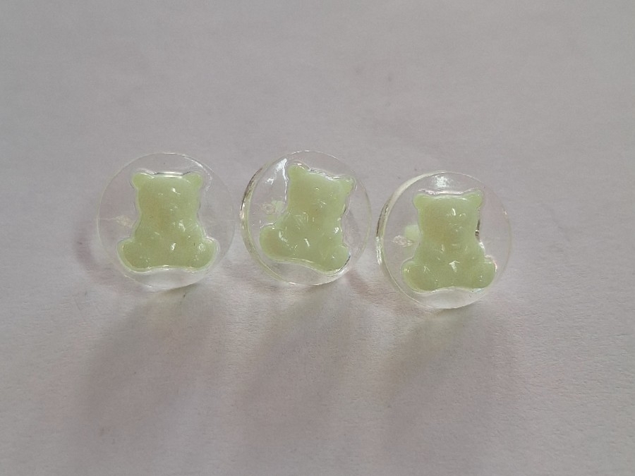 DÜĞME ÇEŞİTLERİ NO:4 (ADET FİYATI)