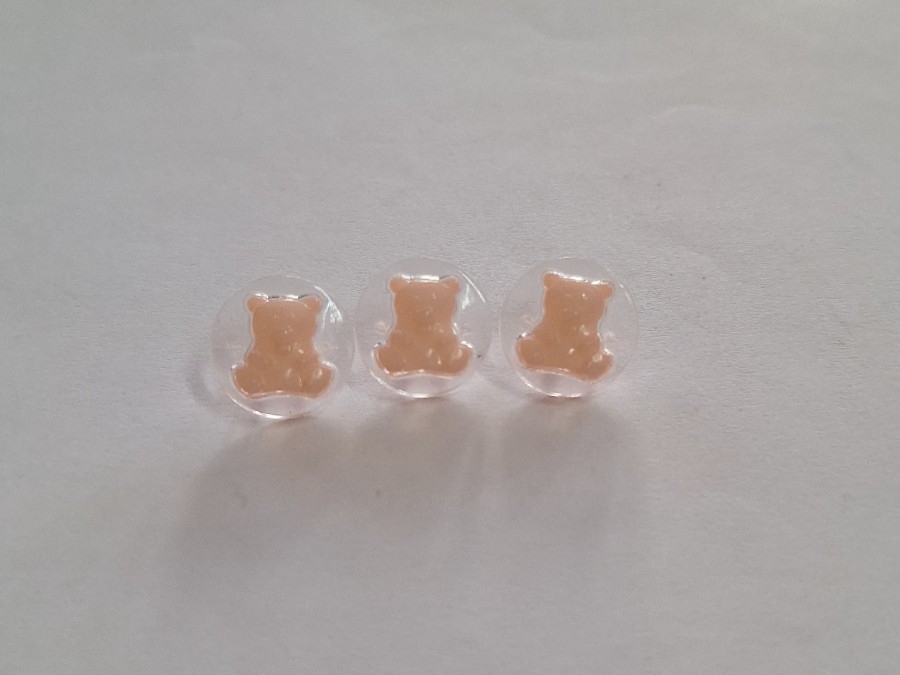 DÜĞME ÇEŞİTLERİ NO:6 (ADET FİYATI)