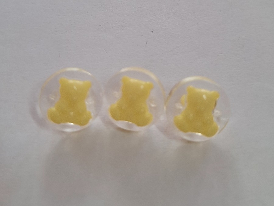 DÜĞME ÇEŞİTLERİ NO:7 (ADET FİYATI)