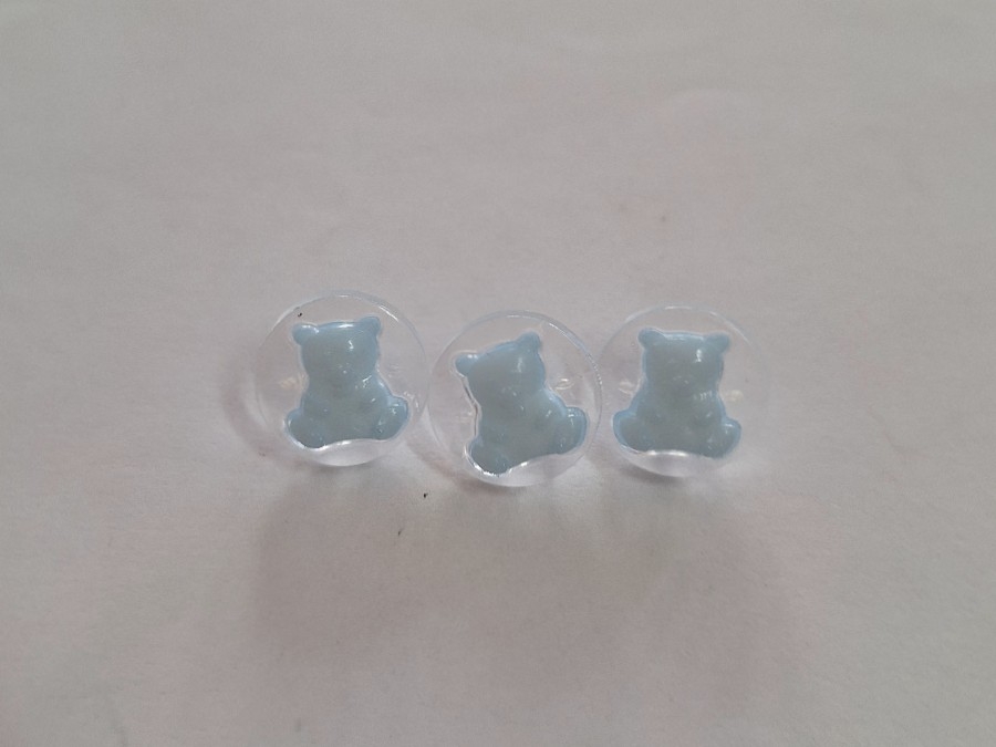 DÜĞME ÇEŞİTLERİ NO:8 (ADET FİYATI)