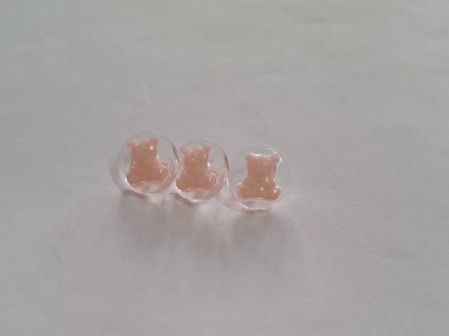 DÜĞME ÇEŞİTLERİ NO:9 (ADET FİYATI)