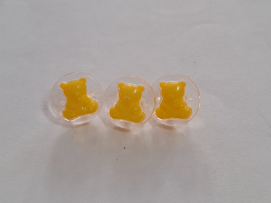 DÜĞME ÇEŞİTLERİ NO:10 (ADET FİYATI)