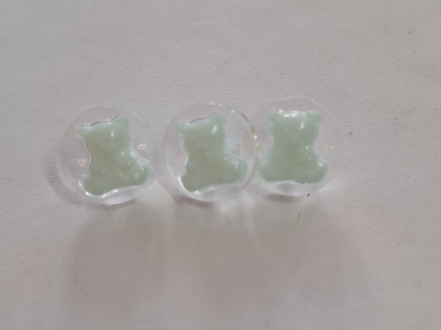 DÜĞME ÇEŞİTLERİ NO:11 (ADET FİYATI)