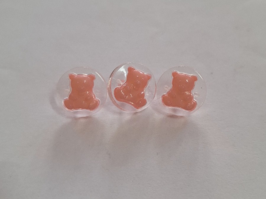 DÜĞME ÇEŞİTLERİ NO:12 (ADET FİYATI)